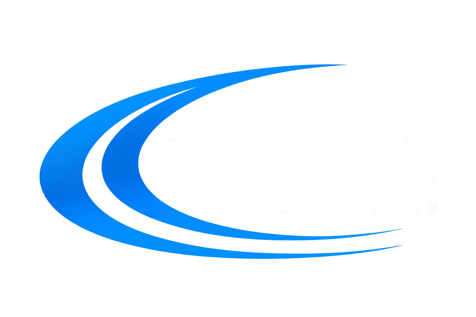 Rightech Solutions